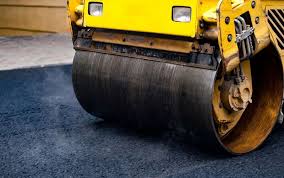 Best Driveway Repair and Patching  in Soulsbyville, CA